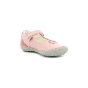 Kickers Babies Cuir Fory