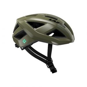 Lazer Casque route Tonic