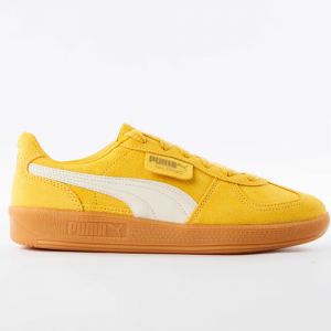Puma Baskets Palermo