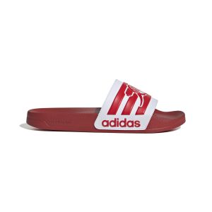 Adidas Sandales adilette Arsenal 2025/26