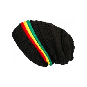 Nyls Création Bonnet Bonnet Mixte