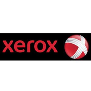 Xerox Cyan - cartouche de toner - pour HP LaserJet Enterprise MFP M577, LaserJet Enterprise Flow MFP M577