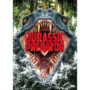 Jurassic Predator