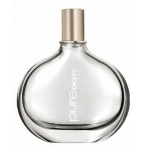 Donna Karan Pure DKNY - Eau de parfum pour femme - 50 ml