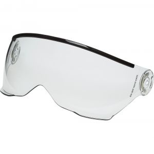 Abus Visière pour Casque Hyban+