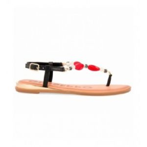 Gioseppo 58553 Rouge 36