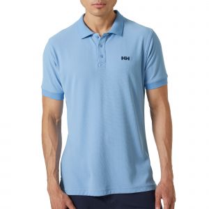 Helly Hansen Polo Driftline