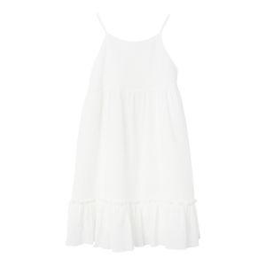 Image de name it Robe fille Fimia