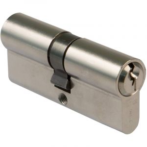 Amig 19527 – Cylindre 9710 – 100 (45 – 45 – 10) L/C Mat