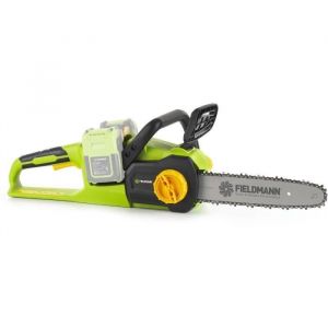 Fieldmann Tronçonneuse sans fil - FZP 70805-0