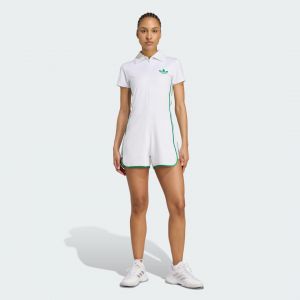 Adidas Combishort de tennis Climacool