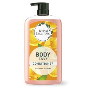 Herbal Essences Body Envy Conditioner Boosted Volume for Hair - 29.2 fl oz