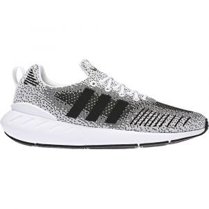 Adidas Originals Formateurs Swift Run 22 EU 45 1/3 Ftwr White / Ftwr White / Core Black