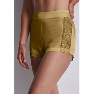 Aubade Shorty Midnight Whisper