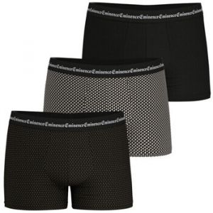 Eminence Boxers 181043VTPE25