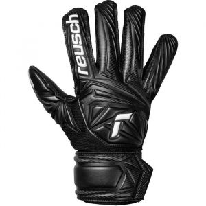 Reusch Gants de gardien enfant Attrakt Infinity
