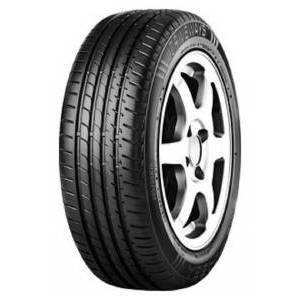 Image de Lassa 195/45 R 16 84V DRIVEWAYS XL - Pneu tourisme Été