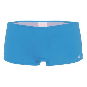 Image de Fashy Bas Maillot 231952 42 Multicolour