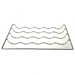 LG ÉTAGÈRE A BOUTEILLES POUR REFRIGERATEUR - 5035JA1001E