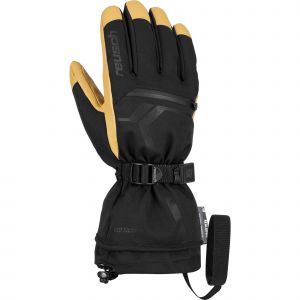 Reusch Gants Down Spirit Gore-Tex pour Adulte - Imperm&eacute;ables et Respirants