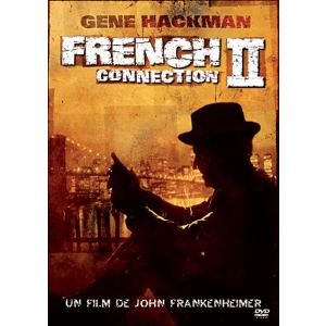 Image de French Connection II