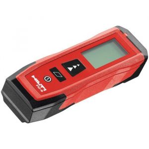 Hilti Medidor láser PD-S 2190182