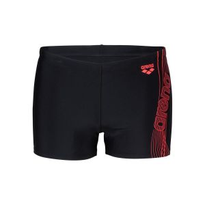 Arena Boxer de bain Dreamy