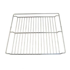 Whirlpool Grille de four 375X450 mm Four cuisinière (481010635612 ARISTON HOTPOINT BAUKNECHT CYLINDA IGNIS IKEA KITCHENAID LADEN