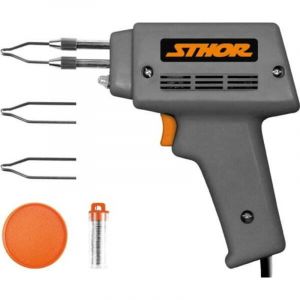 Sthor 79354-100w Pistolet de soudage sthor//