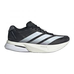Adidas Adizero Boston 13 Chaussures