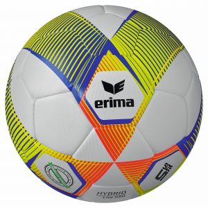 Erima Ballon Hybrid Lite 350