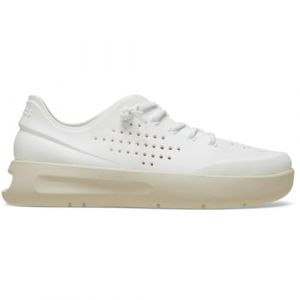 Crocs Baskets femme InMotion Pacer