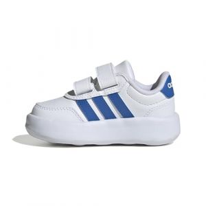 Adidas Baskets bébé Breaknet 3.0