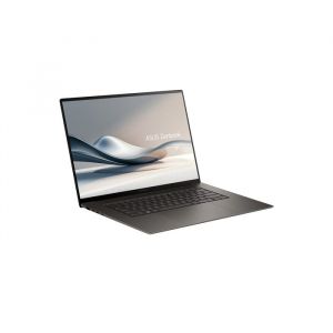 Asus Ordinateur portable Zenbook S UM5606KA-DRRK147W