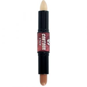 W7 cosmetics Dual Contour Stick Fair