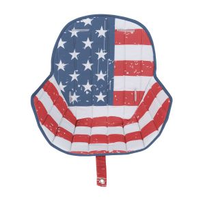 Image de Micuna Assise pour chaise haute Ovo