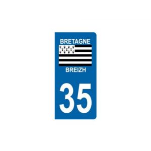 1 Ad sif Moto Region Departement 35 BRETAGNEBREIZH