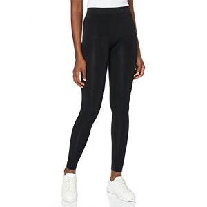 Urban classics Legging Polyamide Stretch