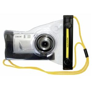 Image de Ewa-marine D-CP2 - &Eacute;tui &eacute;tanche