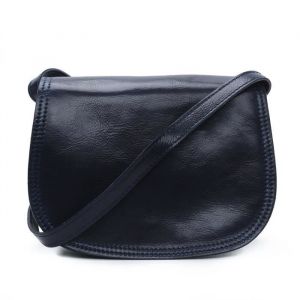 Oh My Bag Sac a main SPENCER