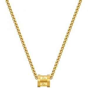 Police Men's Necklace PEAGN0001903 50 cm