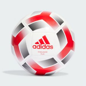 Image de Adidas Ballon Starlancer Plus