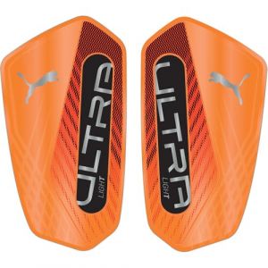 Puma Manches Ultra légères