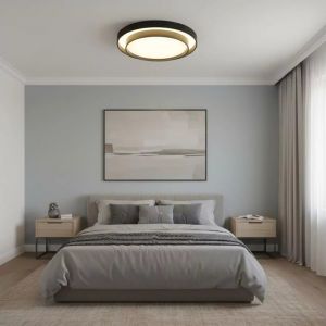 Plafonnier led cirka