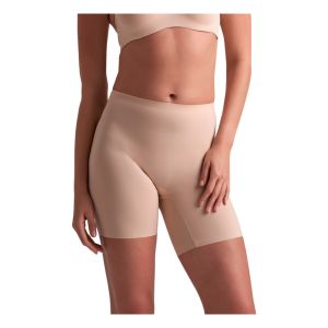 Panty gainant femme Bye Bra Smooth Essentials