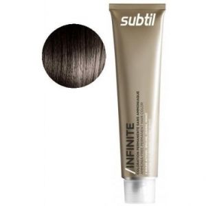 Subtil Infinite 6-34 Blond foncé doré cuivré 60 ml