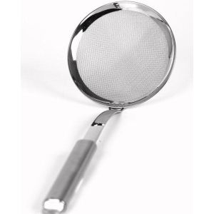 Cristel Passette en inox