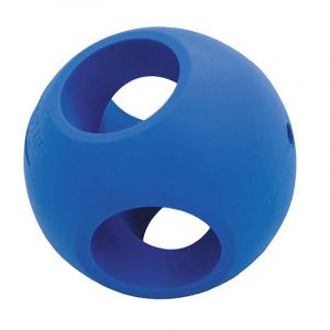 Je Cherche une Idée BOULE De Lavage anti-calcaire M24