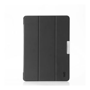 Image de WE Etui Ipad 10.2 Noir