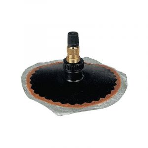 Tip Top Rema - Valve 5010277